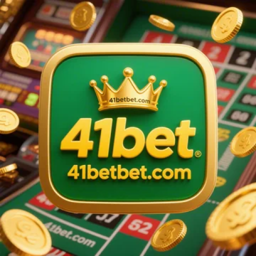 41bet