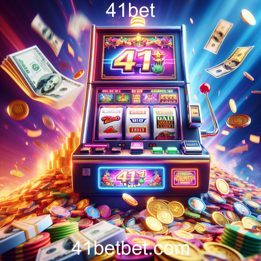 41bet